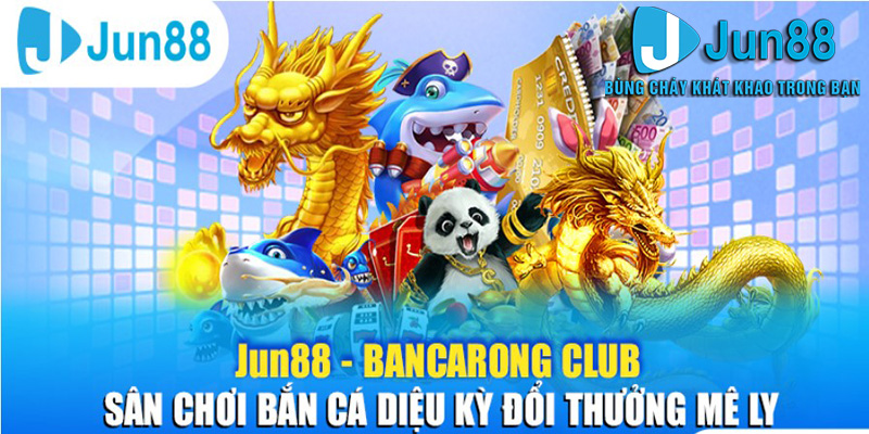 Sòng Bài Jun88 - Bí Quyết Chiến Thắng Khi Chơi Trực Tuyến