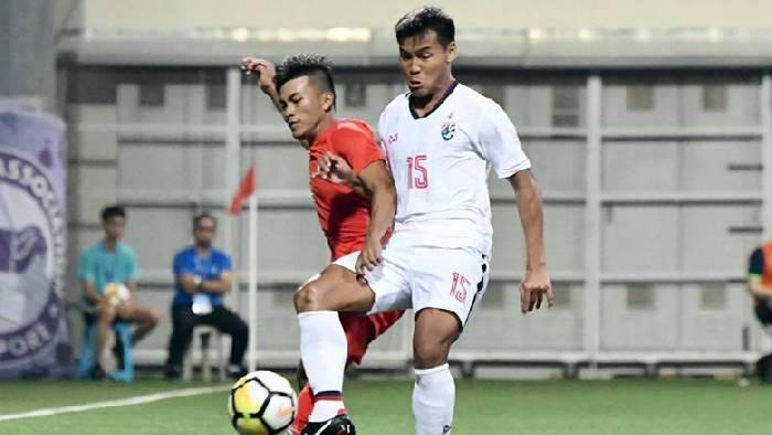 Nhận định, soi kèo Brunei vs Macao, 19h15 ngày 6/9: Chủ nhà thăng hoa